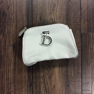 Dior Bags - Dior Makeup Bag Dior Bags - Dior Makeup Bag